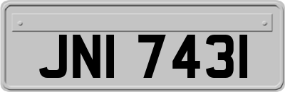 JNI7431