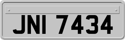 JNI7434