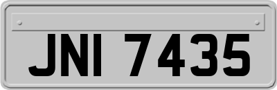 JNI7435