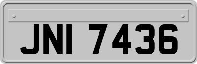 JNI7436