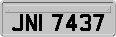 JNI7437