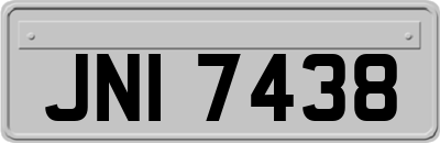 JNI7438