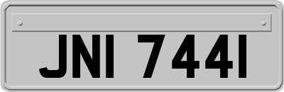 JNI7441