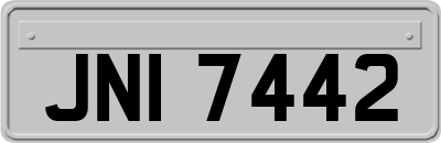 JNI7442