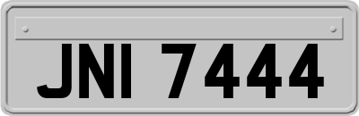 JNI7444