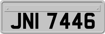 JNI7446