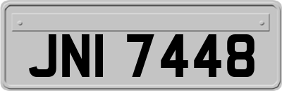 JNI7448