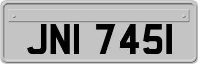 JNI7451