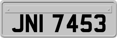 JNI7453