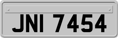 JNI7454