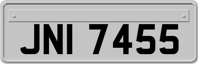 JNI7455