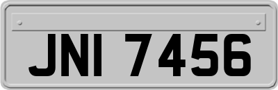 JNI7456