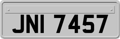 JNI7457