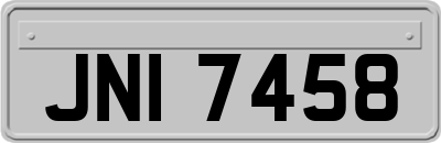 JNI7458