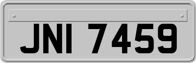 JNI7459
