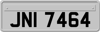 JNI7464