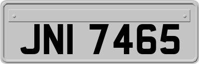 JNI7465