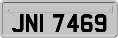 JNI7469
