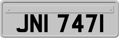 JNI7471