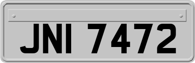 JNI7472