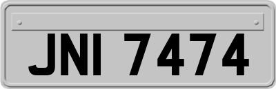 JNI7474