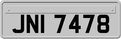 JNI7478