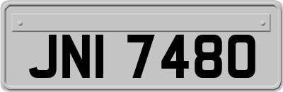 JNI7480