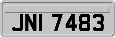 JNI7483