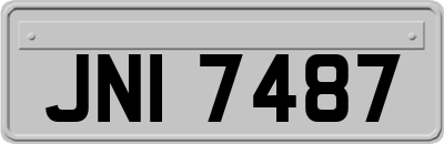 JNI7487