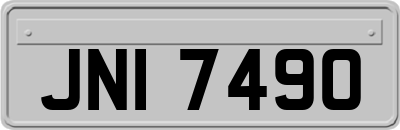 JNI7490