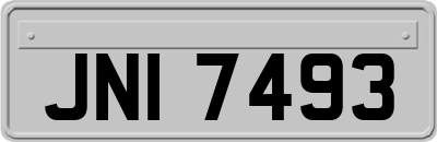 JNI7493