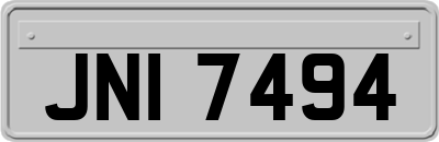 JNI7494