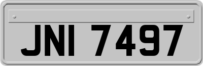 JNI7497