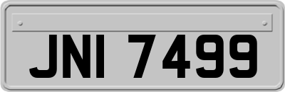 JNI7499