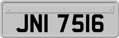JNI7516