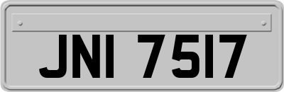 JNI7517
