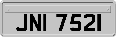 JNI7521