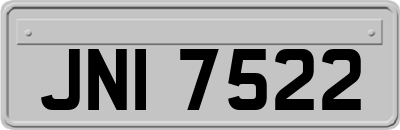 JNI7522