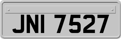 JNI7527