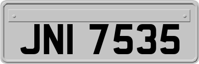 JNI7535