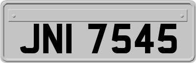 JNI7545