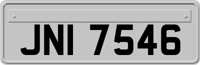 JNI7546