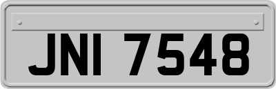 JNI7548