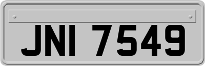 JNI7549