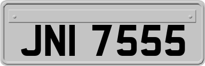 JNI7555