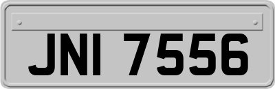 JNI7556