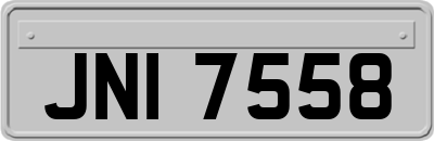 JNI7558