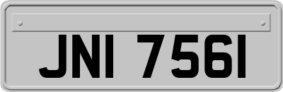 JNI7561