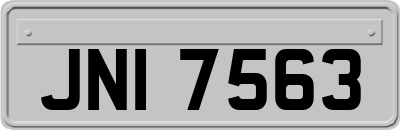 JNI7563