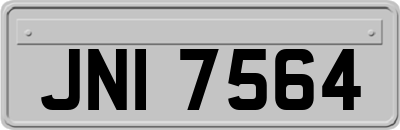 JNI7564